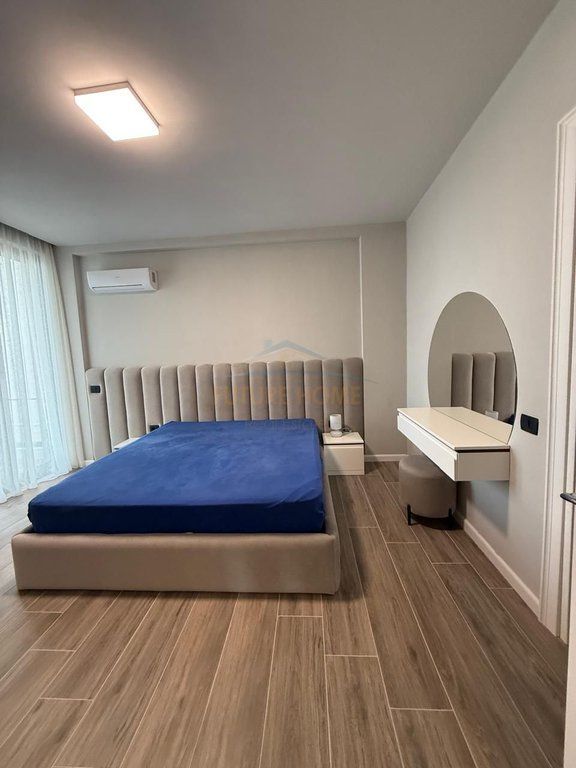 For sale, Apartment 2+1+2, Cold water, Vlore