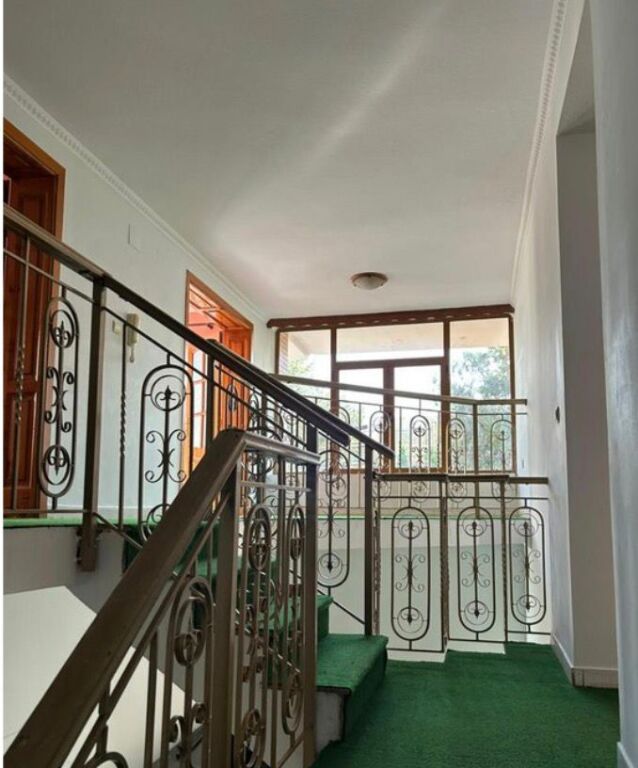 🔥 EXCLUSIVE 🔥3-storey villa for sale in Selite, Tirana