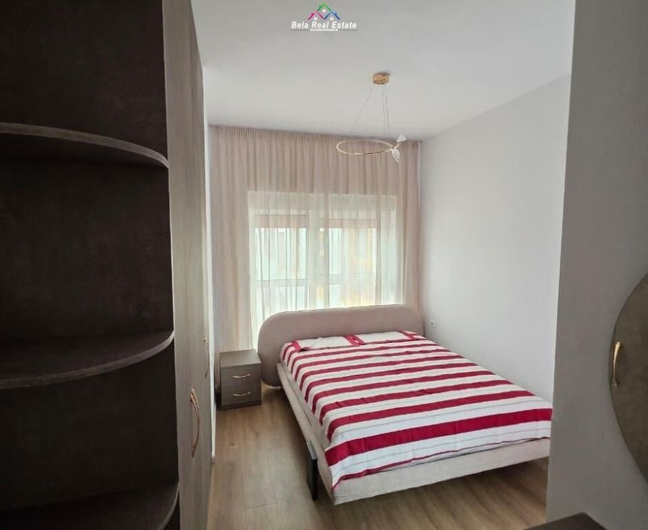 Apartment For Rent 2+1 In Ali Dem (ID B2201892) Tirana