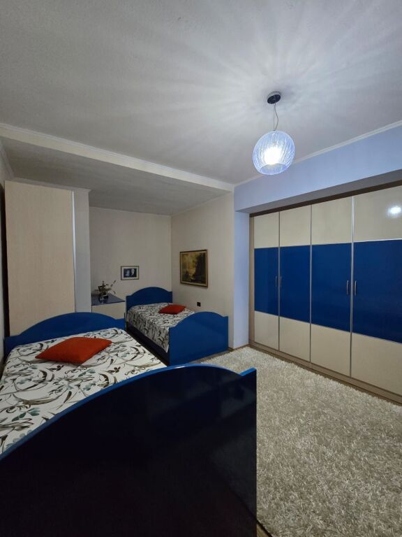 Appartamento in vendita 2+1 a Dritan Hoxha