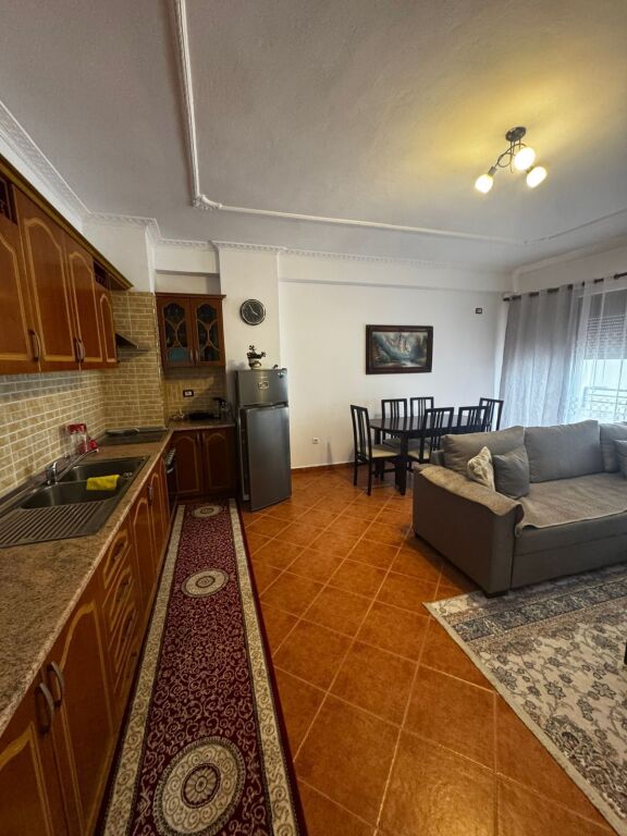 For sale, Apartment 2+1, Yzberisht, Near Nela 6