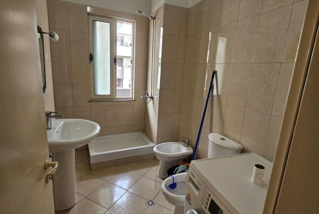 At Santana In Astir, A Furnished 2+1 Apartment Is For Rent!
