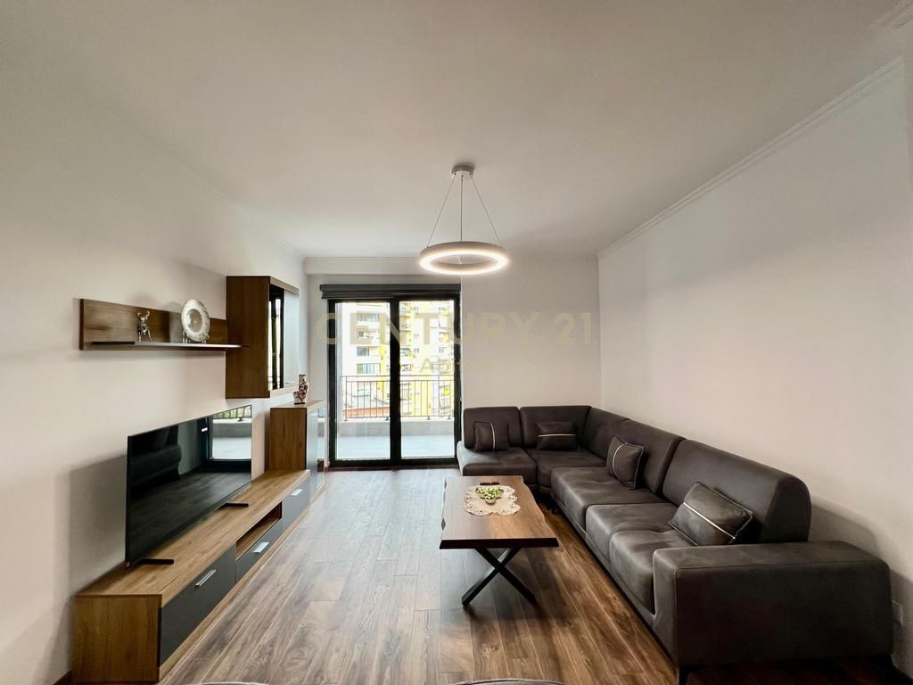 AFFITTO, APPARTAMENTO MODERNO 2+1+2 con POSTO AUTO, PAZARI RI ‼️