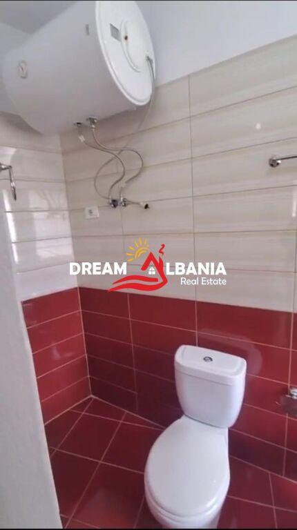 Apartment 2+1+2 for rent in Astir near Ozone (ID 42215546)
