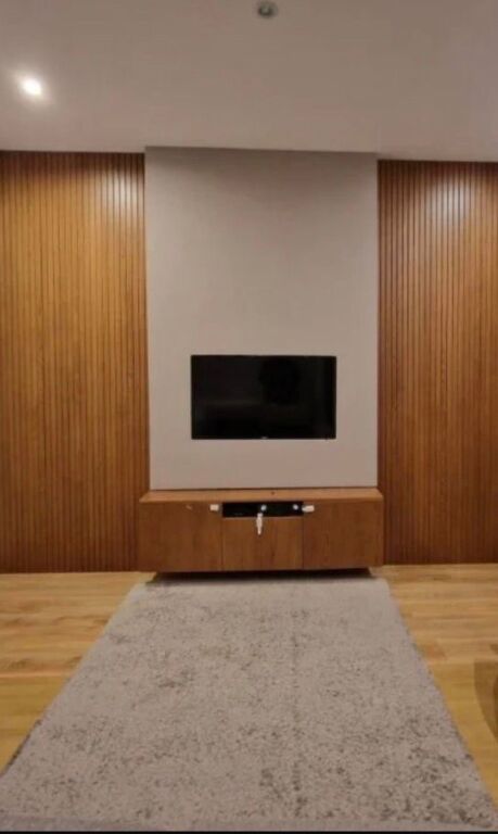 Apartment 3+1+2 for sale Mine Peza
