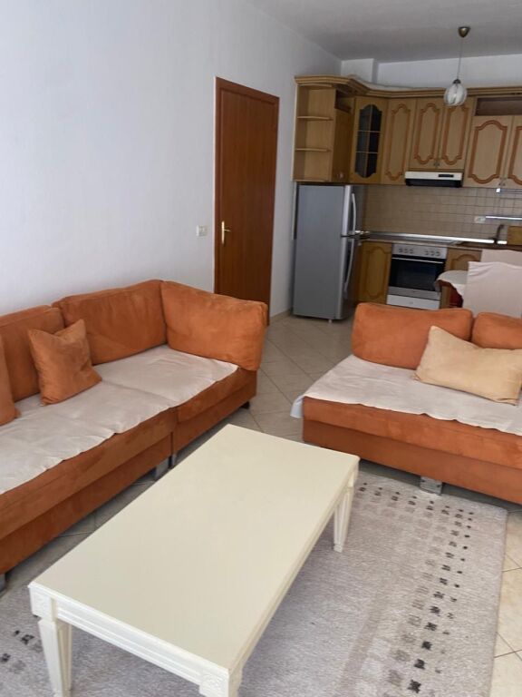 CASA IN AFFITTO - VIA PANORAMA, COMPLESSO PANORAMA