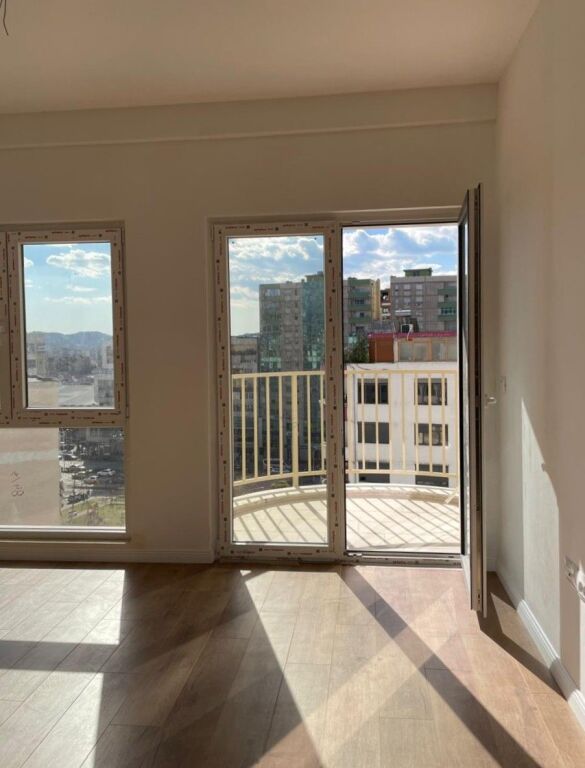 ⚫ Premium Apartment 2+1+2 +balcony, for sale at Ultra Tech – Zogu i Zi⚫