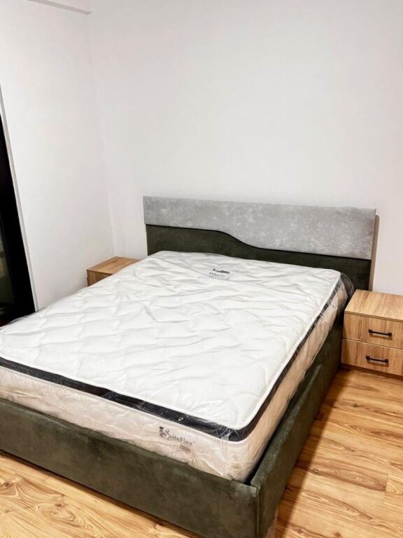 🏡 Appartamento 2+1 in Affitto – Complesso Square 21