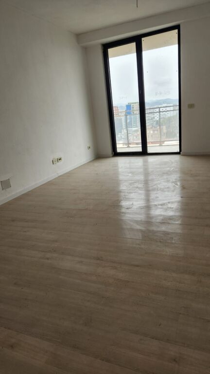 Office for Rent Mine Peza