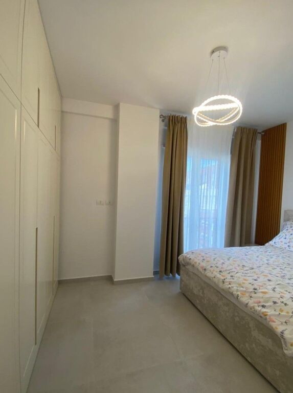 🏡 Appartamento 2+1+2 in affitto – Nuovo Bazaar