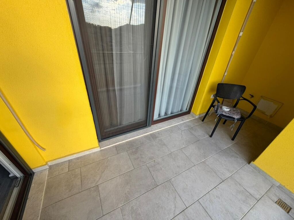🏡 Apartment 2+1 for rent   📍 Area: Yzberisht / Grand Gallery💰 Price: 55,000 lek/month