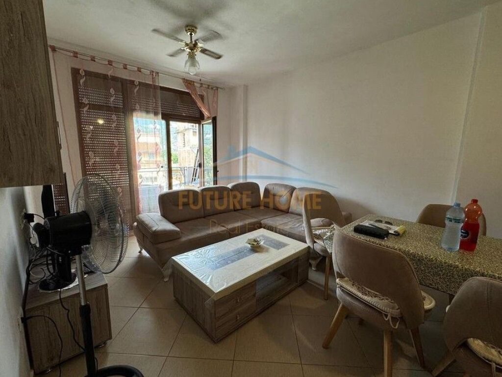 For sale, 2+1 Apartment, Fresk.