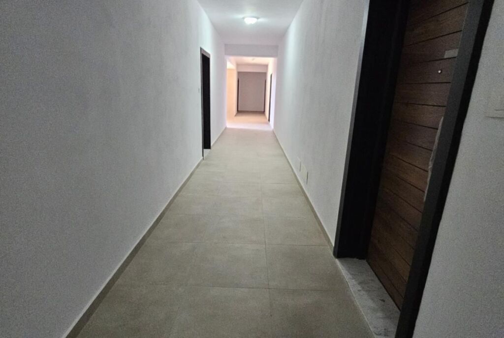 At Urban Gate, Space For Rent For Business Or Residence!