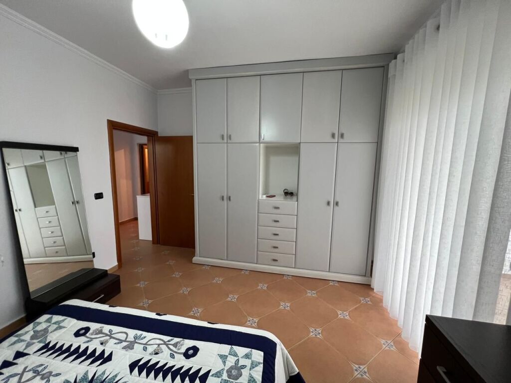 PREMIUM APARTMENT FOR SALE IN THE HEART OF FIER