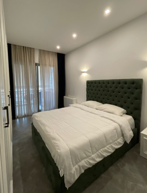 ✅ Apartment 2+1+2 for Rent🅿️ Delijorgji Complex