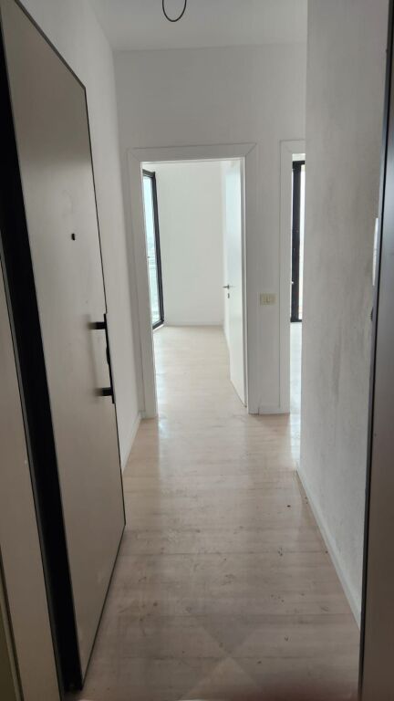Office for Rent Mine Peza