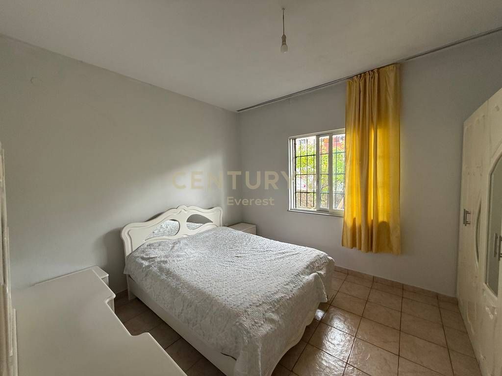 KODRA E PRIFTIT, SHESIM SHTEPI PRIVATE 195,000 € Sip. Totale  356m2