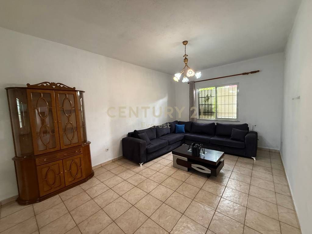 KODRA E PRIFTIT, SHESIM SHTEPI PRIVATE 195,000 € Sip. Totale  356m2