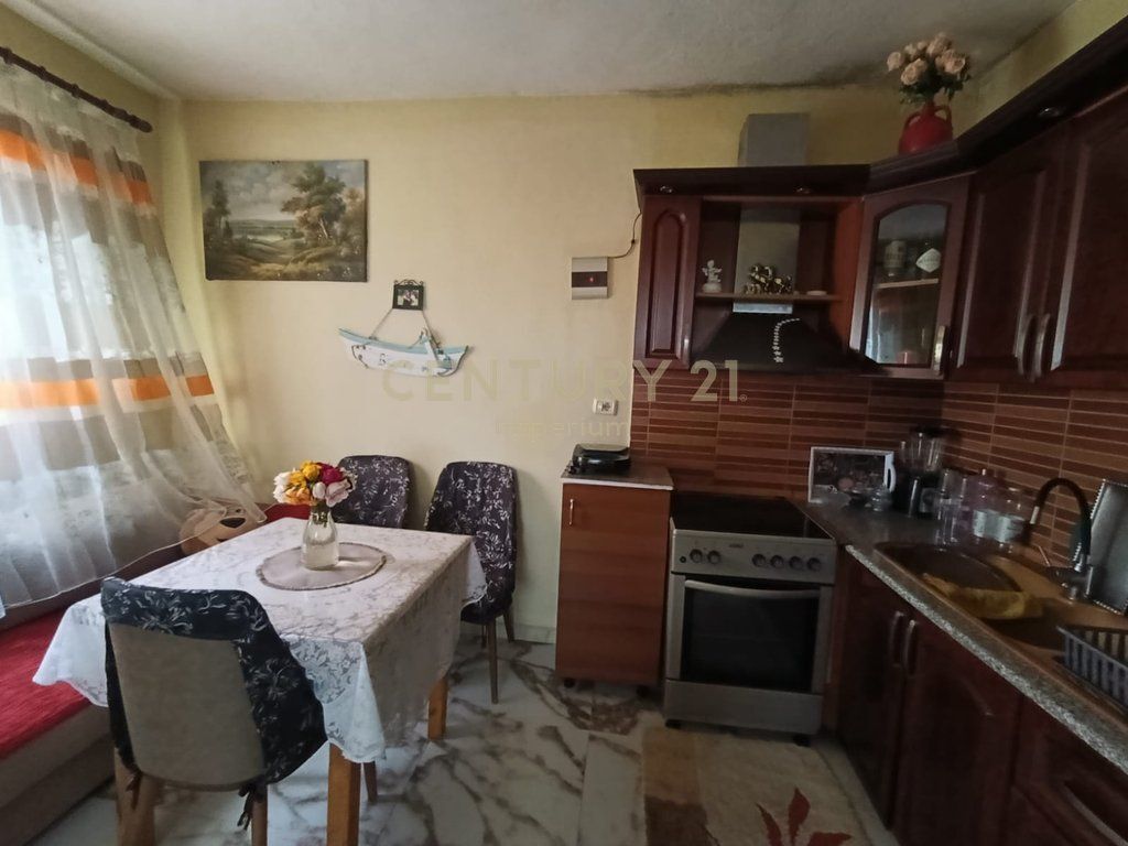 Private 2-Story House for Sale – Ideal Opportunity for Living and Investment