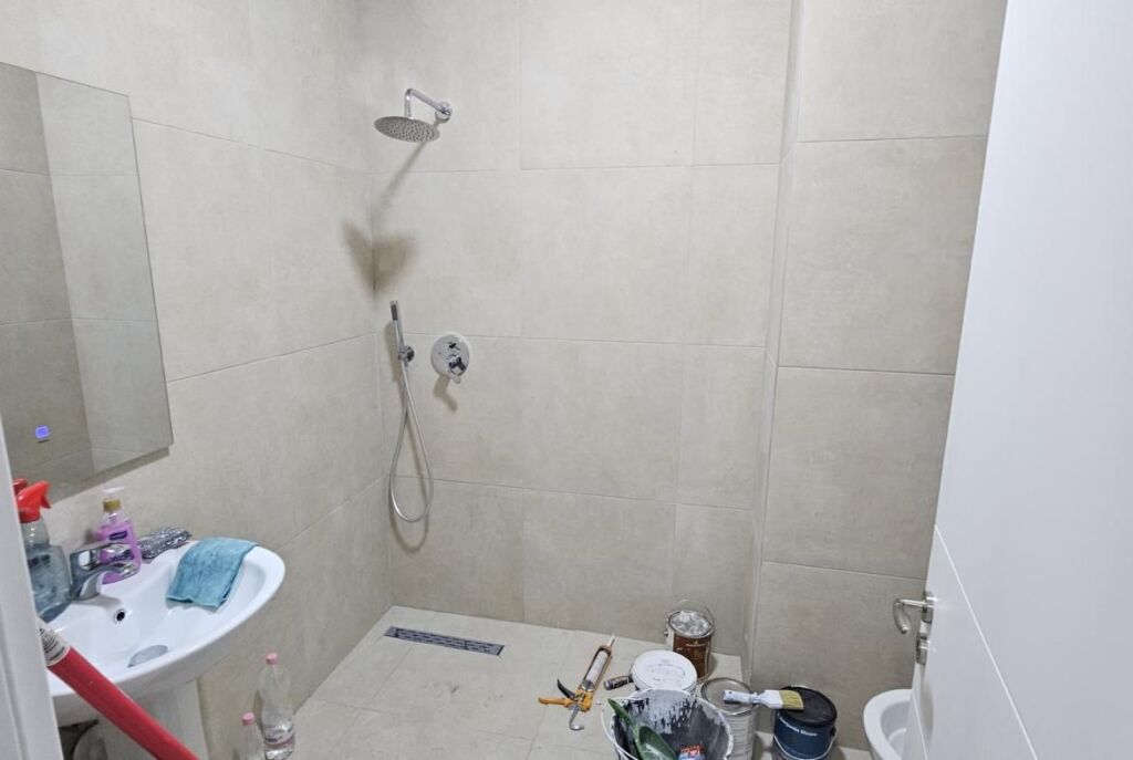 At Urban Gate, Space For Rent For Business Or Residence!