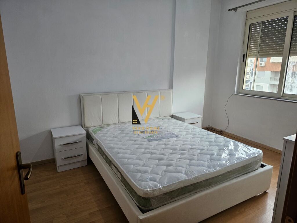 APARTMENT 2+1+2+BLK FOR RENT AT THE FLOUR FACTORY 550 EURO