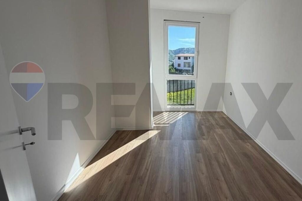 FOR SALE, APARTMENT 2+1, SAUK, TIRANA