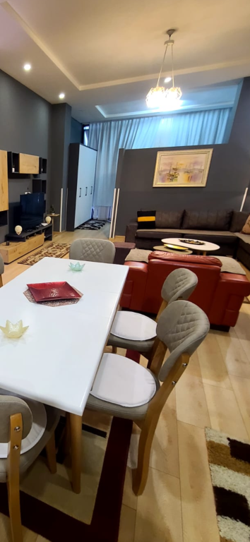 Apartment for rent 2+1 Dry Lake