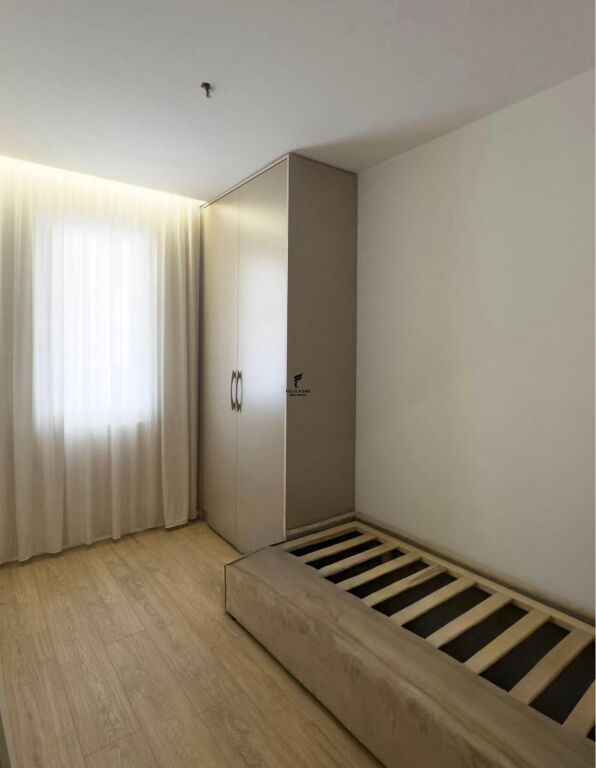 FOR SALE APARTMENT 2+1 FRESKU 14,300,000 LEKE FH-73538