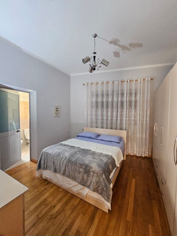 JEPET ME QERA SUPER APARTAMENT 3+1 NE SHIJAK