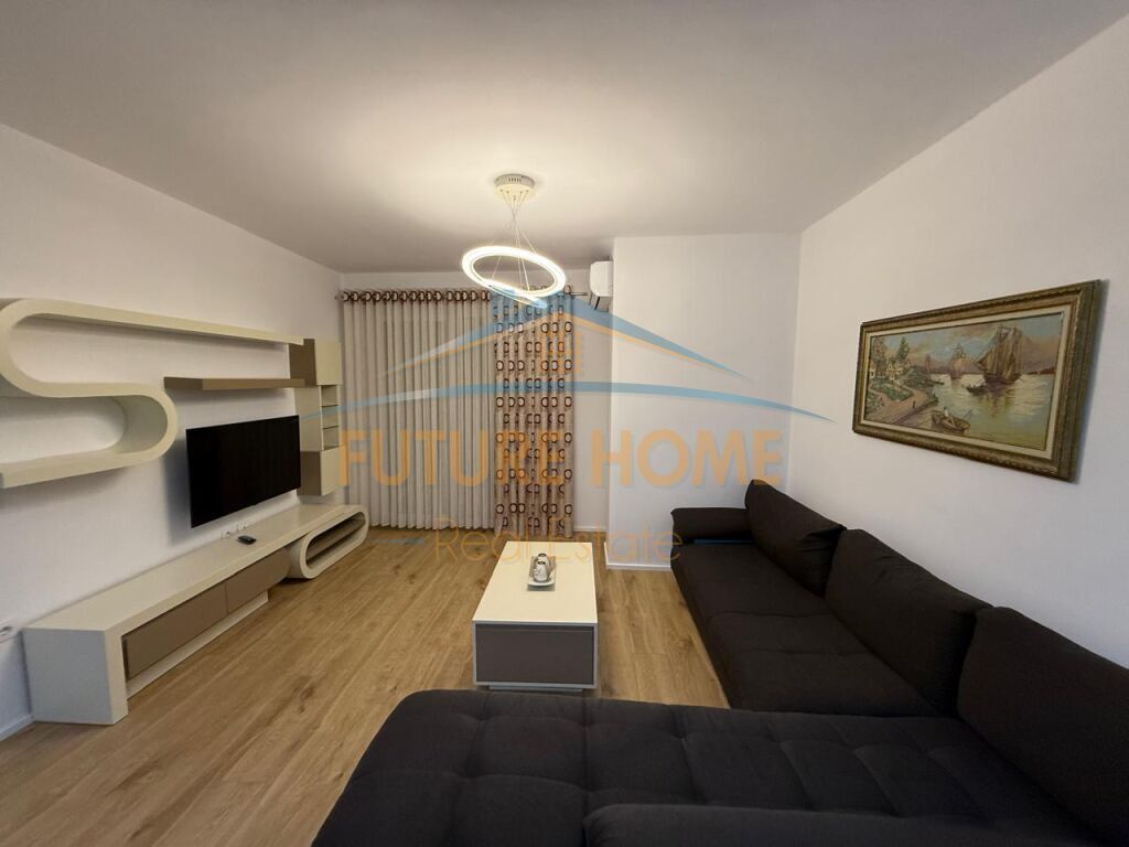 Affitto, Appartamento 1+1, Complesso Golden Park