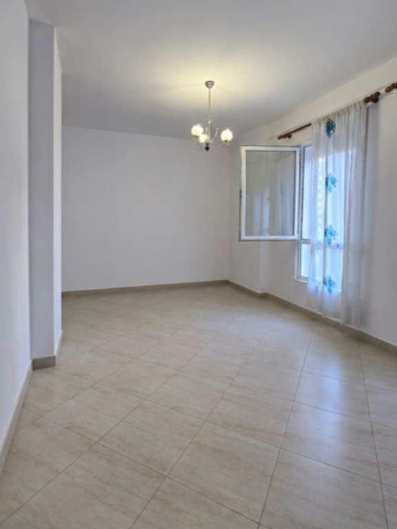 ✅ Appartamento 2+1+2 in Vendita – Pazari i Ri