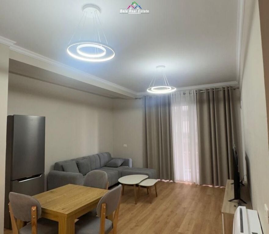 Apartment For Rent 2+1 Near 5 Maji (ID B2201893) Tirana