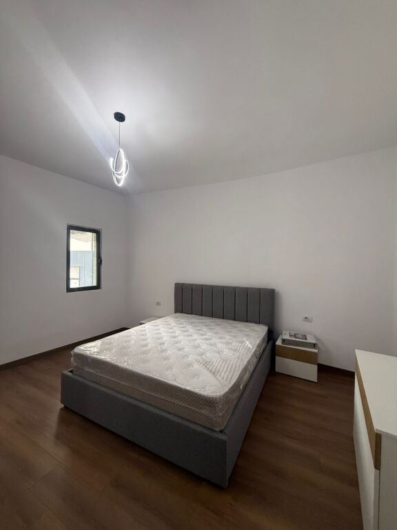 🏡 Apartment 2+1 for rent – Don Bosko