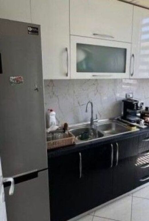 Apartment 1+1 furnished for rent - Porcelan