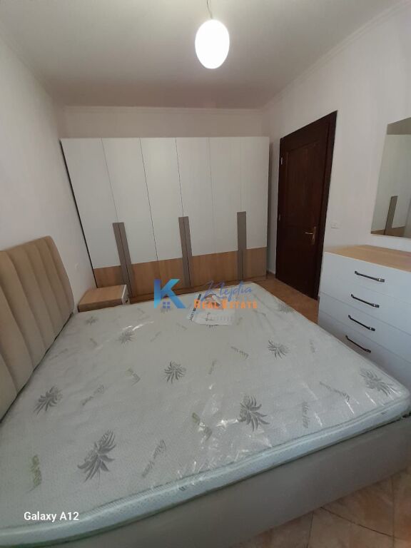 Apartment 2+1 for rent in Don Bosko, near AlbMarket