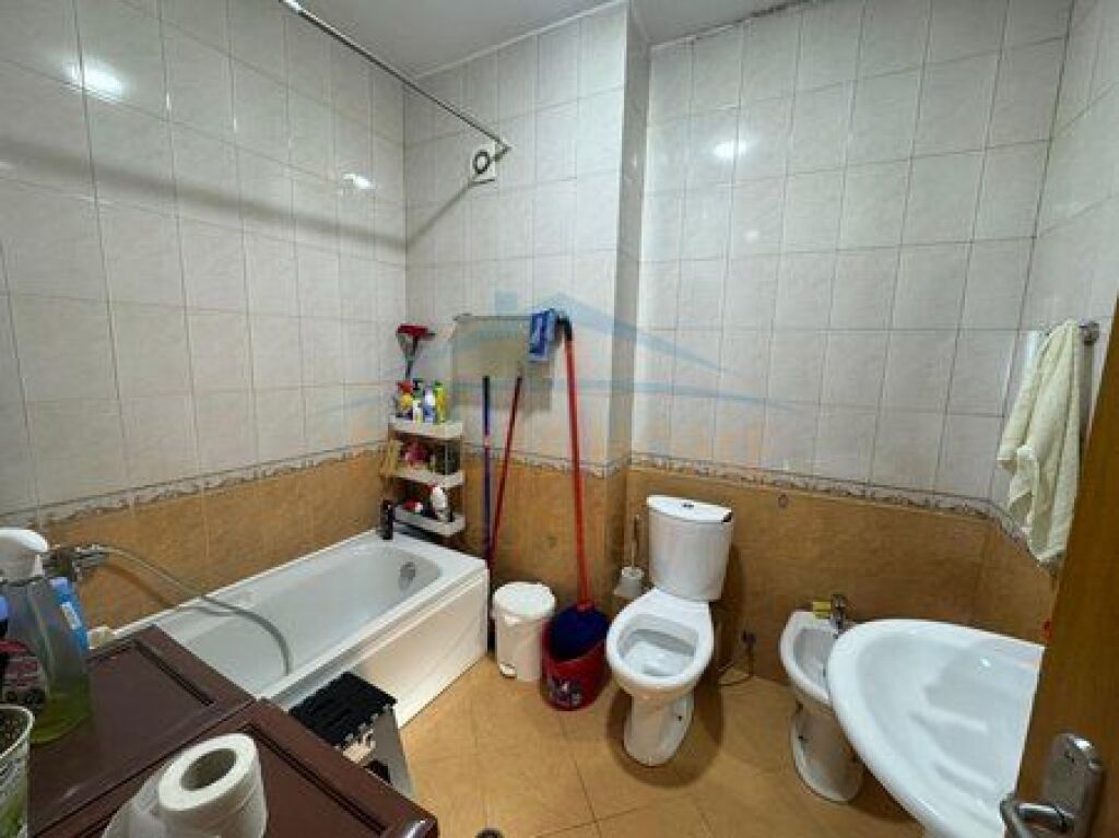 For sale, Apartment 2+1+2, Don Bosko