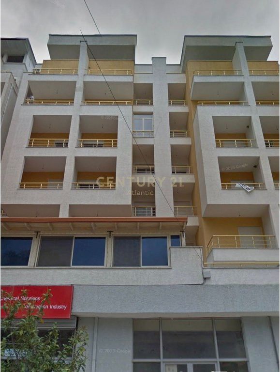 APARTAMENT 1+1 PËR SHITJE NË KAVAJË SHKEMNIN, DURRËS [ BREGU I DETIT ]