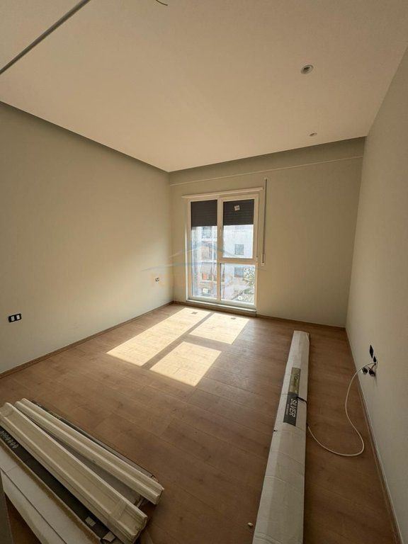 Apartment 2+1 for sale 5 May Street, Tirana