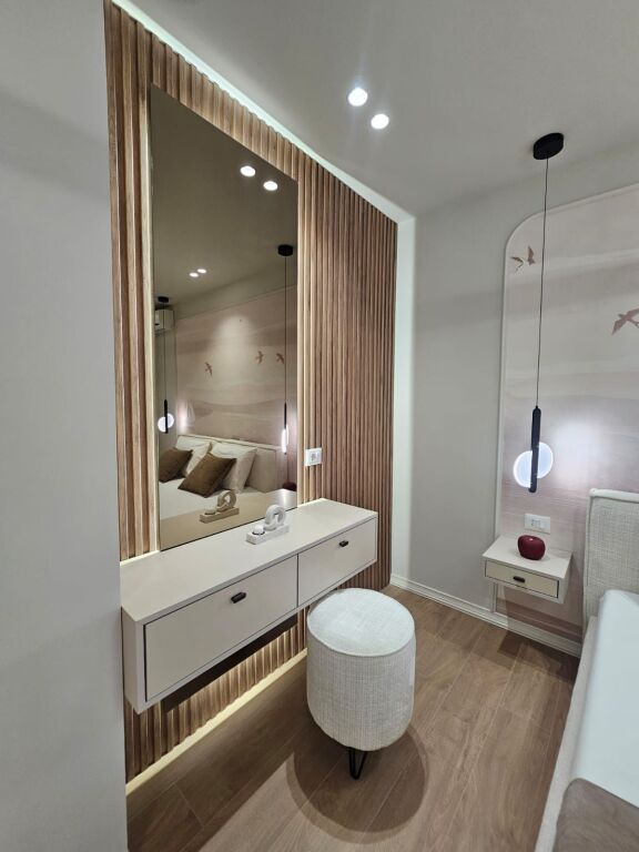 🏡SUPER APARTMENT 2+1 FOR SALE – , NEW BUILDING WITH ELEVATOR