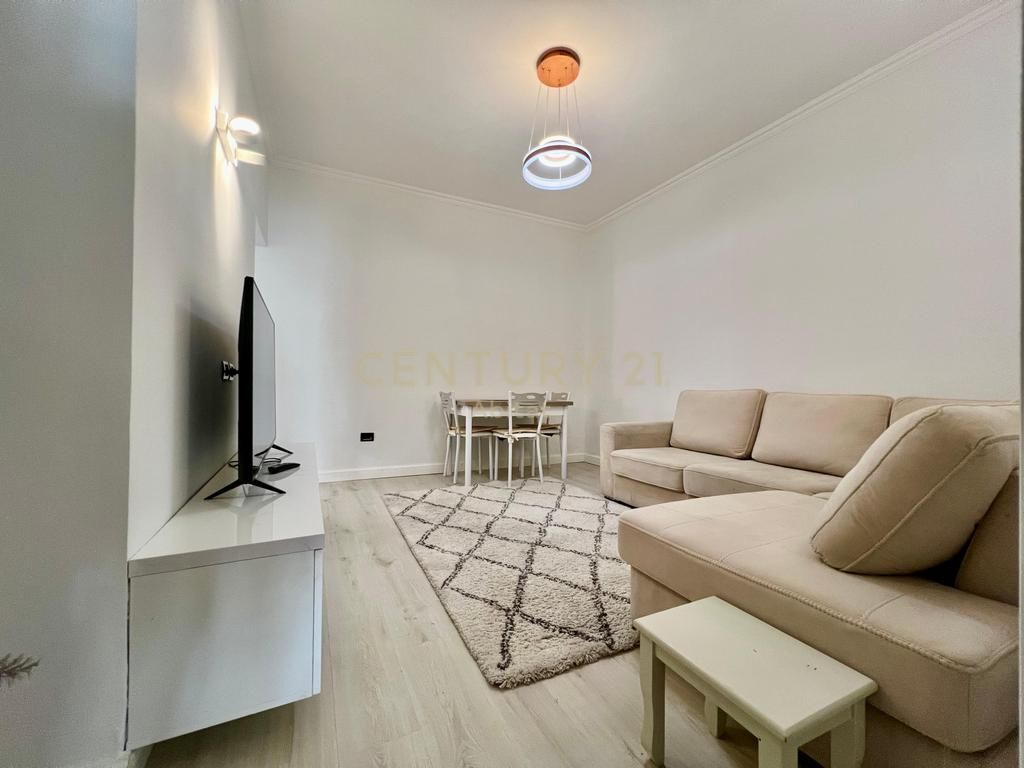 RENT, MODERN APARTMENT 2+1, BLLOK‼️