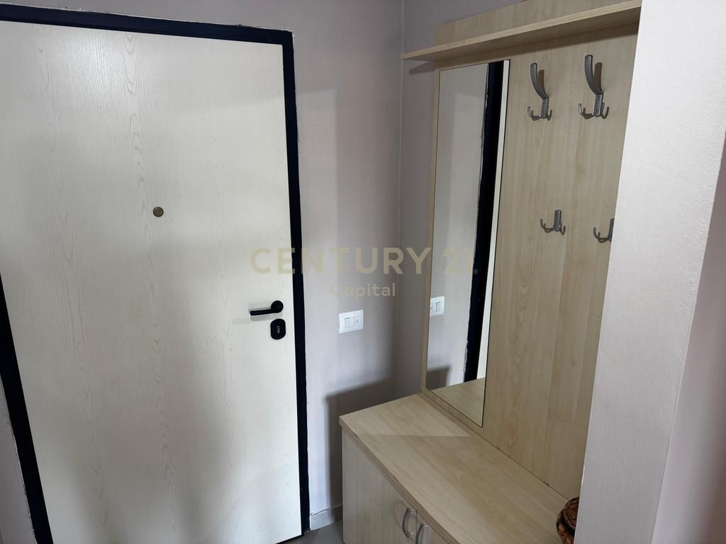 Japim me qera apartament 2+1 te QSUT! 650 € /Muaj
