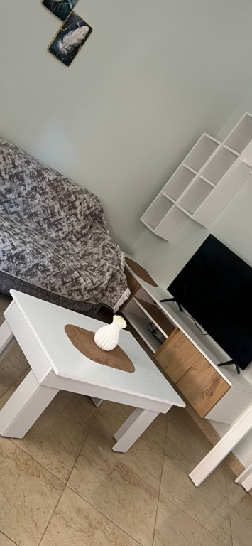 apartment for rent 1+1 Astir