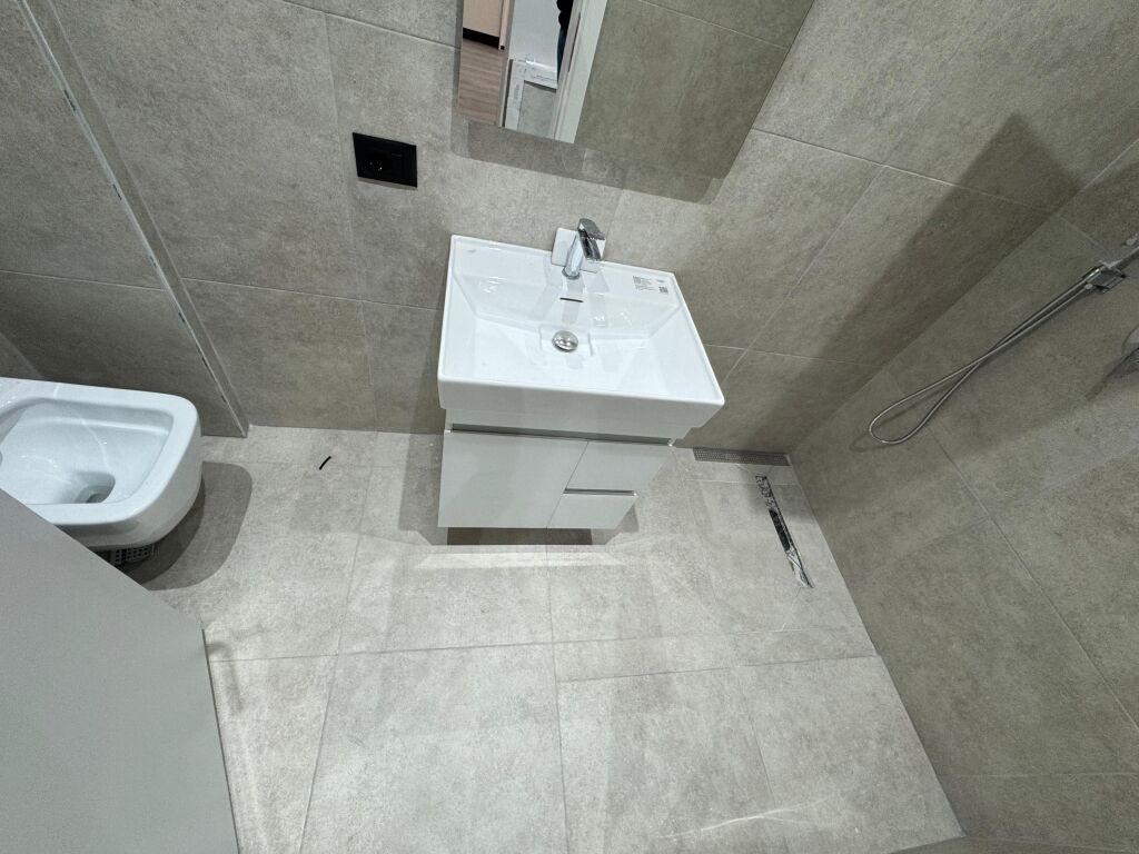 In affitto 1+1 Al 5 maggio