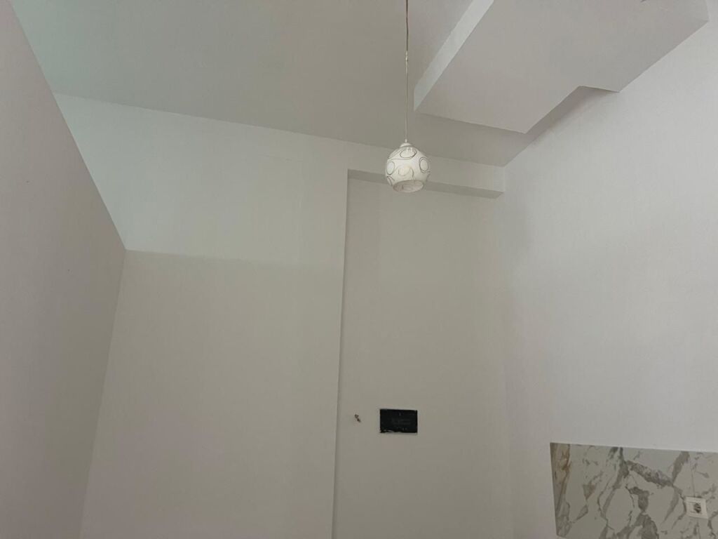 Shitje | Ambjent Biznesi | Astir | 135000 €