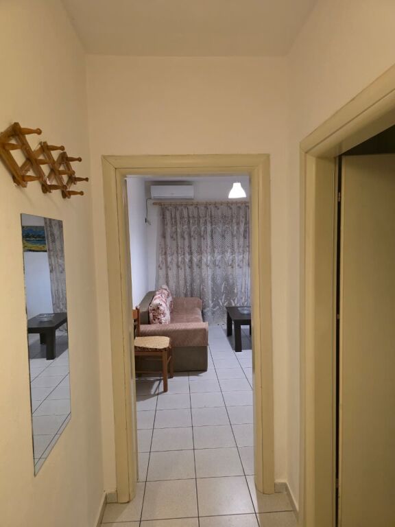 🔥🔥 APPARTAMENTO 1+1 IN AFFITTO A XHAMLLIKU, 🔥🔥