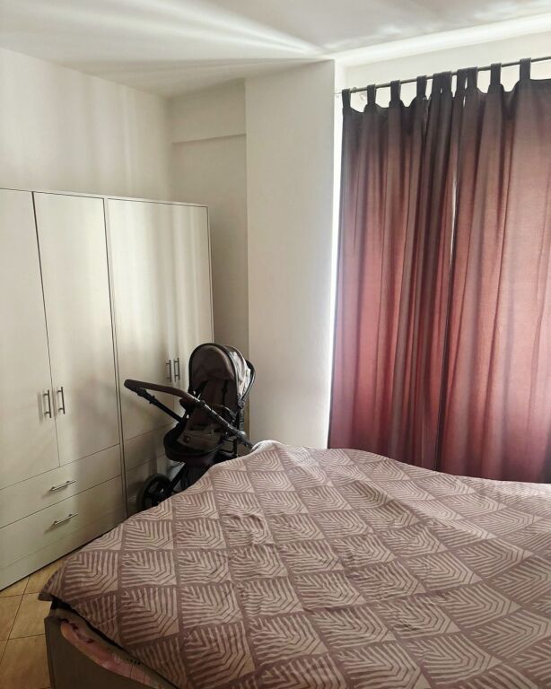 1+1 for Rent in Astir
