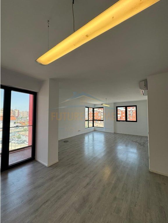 Apartment 2+1+2+Storage for Sale, Future Home Residence, New Ring Road