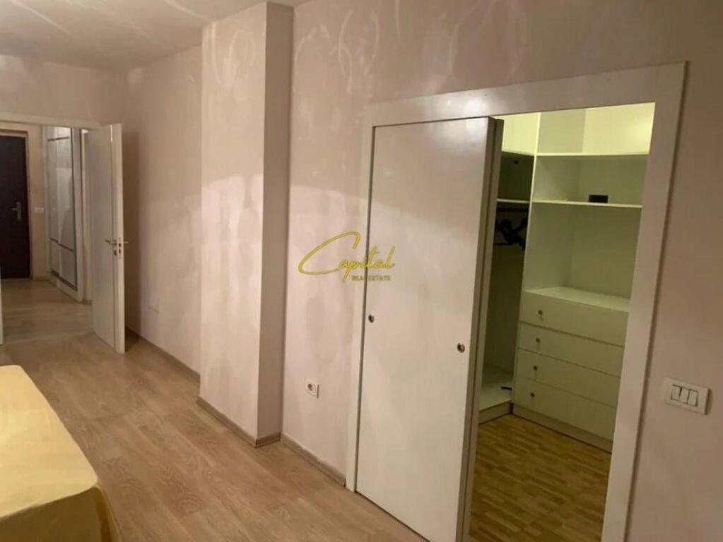 APARTMENT FOR RENT 2+1 LAPRAKE 65,000 LEKE