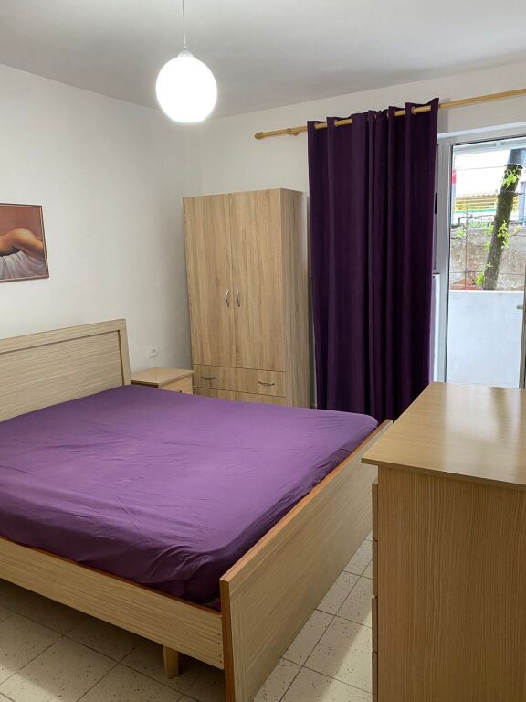 1+1 for rent in Laprake, near Kupola