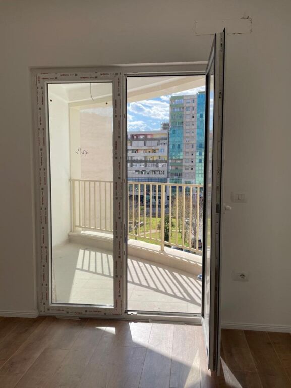 ⚫Shitet Apartament 2+1+2 tek Ultra Tech – Zogu i Zi🦅⚫